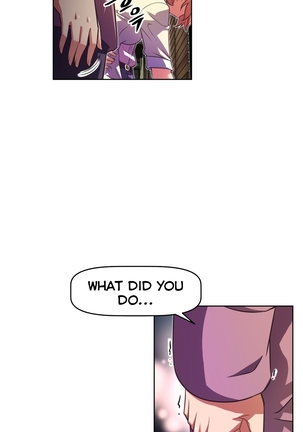 Brawling Go Ch.0-40 Page #1251