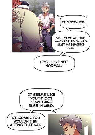 Brawling Go Ch.0-40 Page #1274