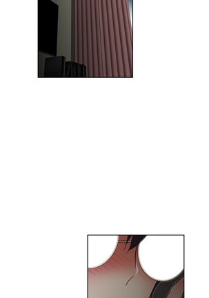 Brawling Go Ch.0-40 Page #1145