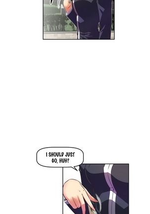Brawling Go Ch.0-40 Page #715