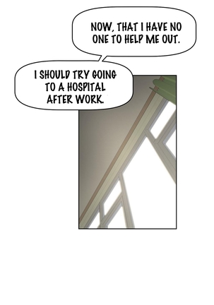 Brawling Go Ch.0-40 Page #821