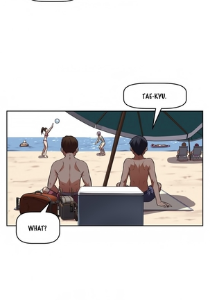 Brawling Go Ch.0-40 Page #417
