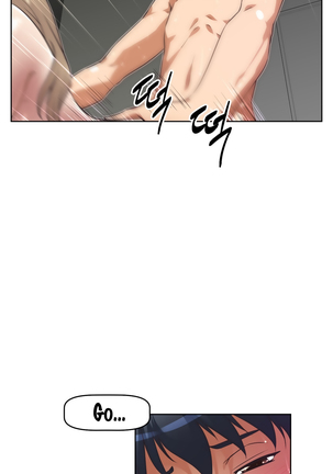 Brawling Go Ch.0-40 Page #549