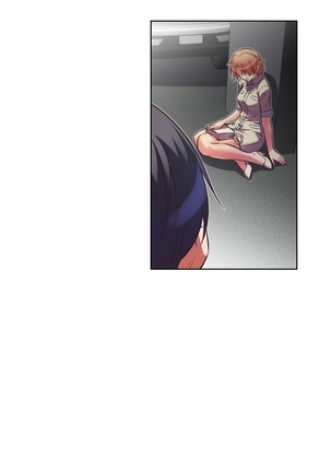Brawling Go Ch.0-40 Page #1286