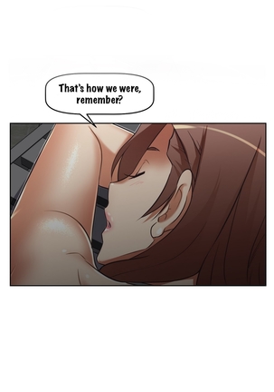 Brawling Go Ch.0-40 Page #668