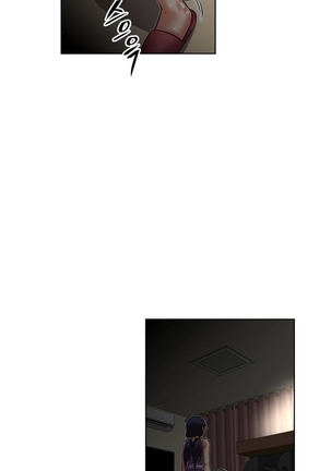 Brawling Go Ch.0-40 Page #1120