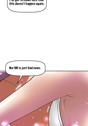 Brawling Go Ch.0-40 Page #640