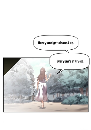 Brawling Go Ch.0-40 Page #620