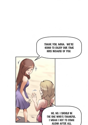 Brawling Go Ch.0-40 Page #401