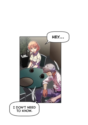Brawling Go Ch.0-40 Page #1202