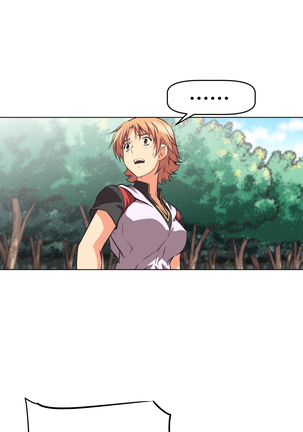 Brawling Go Ch.0-40 Page #67