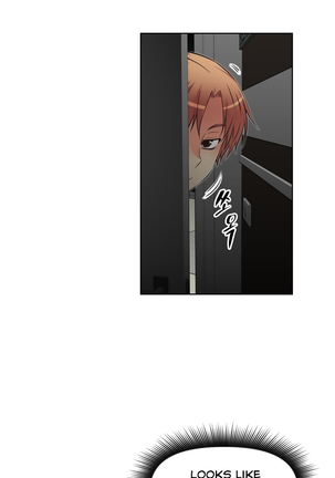Brawling Go Ch.0-40 Page #552