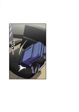 Brawling Go Ch.0-40 Page #685