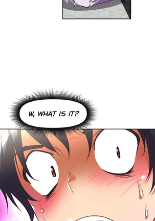 Brawling Go Ch.0-40 Page #1337
