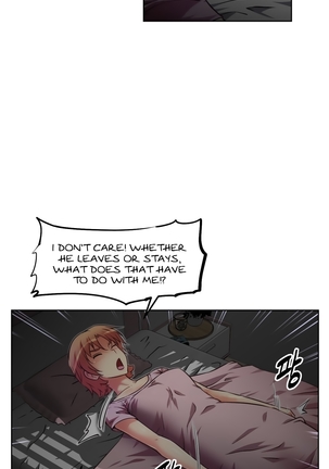 Brawling Go Ch.0-40 Page #970