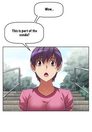 Brawling Go Ch.0-40 Page #635