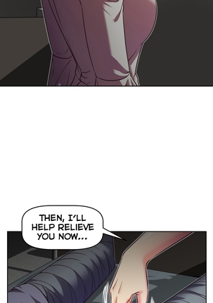 Brawling Go Ch.0-40 Page #1049