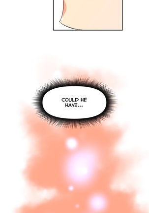 Brawling Go Ch.0-40 Page #697