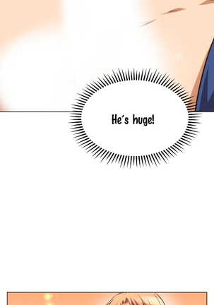 Brawling Go Ch.0-40 Page #78