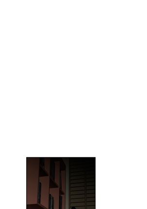 Brawling Go Ch.0-40 Page #1167
