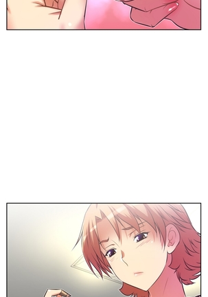 Brawling Go Ch.0-40 Page #947