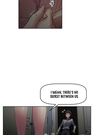 Brawling Go Ch.0-40 Page #754