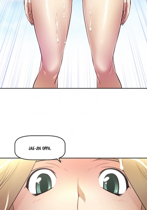 Brawling Go Ch.0-40 Page #470