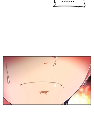 Brawling Go Ch.0-40 Page #1163