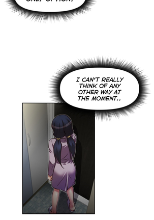 Brawling Go Ch.0-40 Page #1326