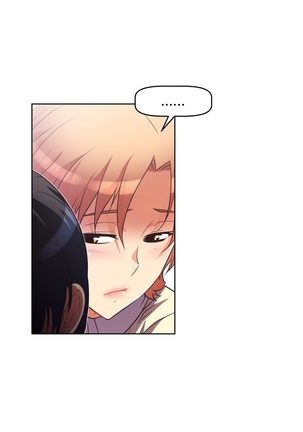 Brawling Go Ch.0-40 Page #1294