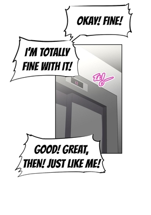 Brawling Go Ch.0-40 Page #806