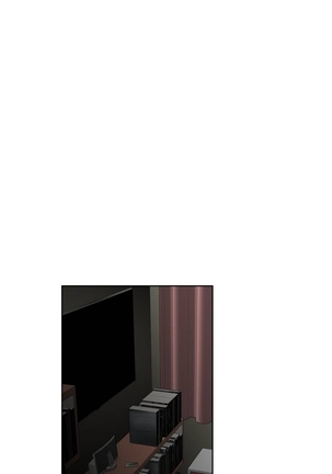 Brawling Go Ch.0-40 Page #1118