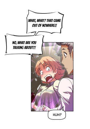 Brawling Go Ch.0-40 Page #1205