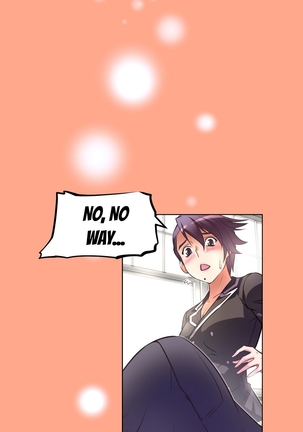 Brawling Go Ch.0-40 Page #899