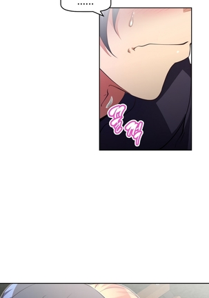 Brawling Go Ch.0-40 Page #1310