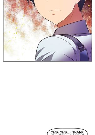 Brawling Go Ch.0-40 Page #942