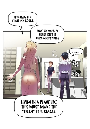 Brawling Go Ch.0-40 Page #723