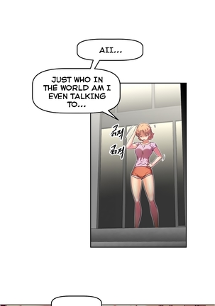 Brawling Go Ch.0-40 Page #975