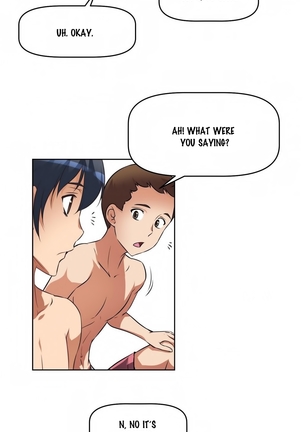 Brawling Go Ch.0-40 Page #420