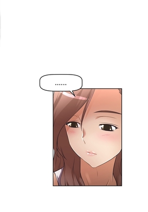 Brawling Go Ch.0-40 Page #619