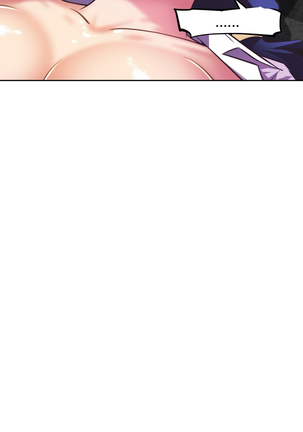 Brawling Go Ch.0-40 Page #1340
