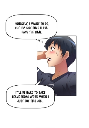 Brawling Go Ch.0-40 Page #371