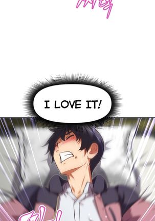 Brawling Go Ch.0-40 Page #926