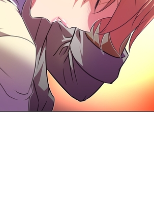 Brawling Go Ch.0-40 Page #1250