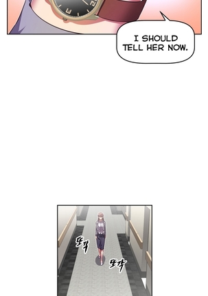 Brawling Go Ch.0-40 Page #1066