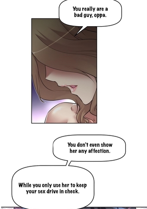 Brawling Go Ch.0-40 Page #518
