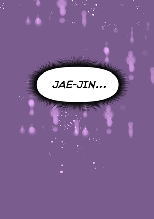 Brawling Go Ch.0-40 Page #1279