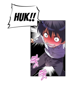 Brawling Go Ch.0-40 Page #808