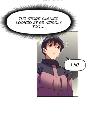 Brawling Go Ch.0-40 Page #1333