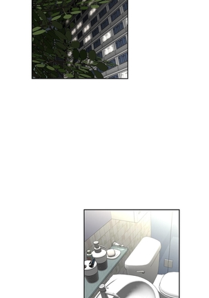 Brawling Go Ch.0-40 Page #1197